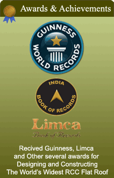 Guinness World Records